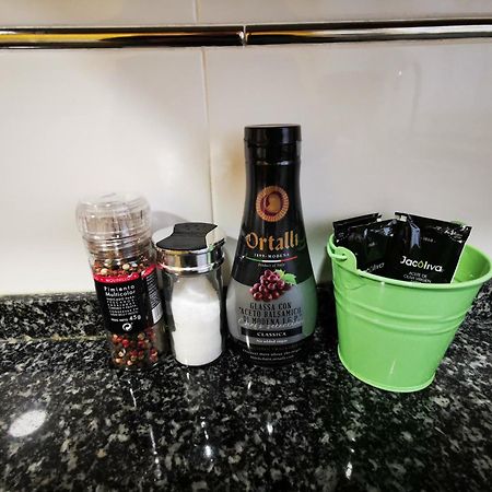 Elsi'S Place Premiá de Mar Екстериор снимка